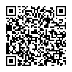 Código QR con el enlace al titular EspaÃ±a solo reconocerÃ¡ el Estado palestino si surge de negociaciones con Israel