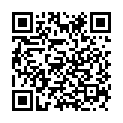 Código QR con el enlace al titular Lista de expositores
