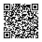 Código QR con el enlace al titular Cinco tentempiÃ©s con productos â€˜estrellaâ€™