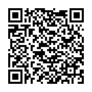 Código QR con el enlace al titular Tres jornadas de compras, gastronomÃ­a y reencuentros