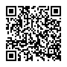 Código QR con el enlace al titular San SimÃ³n o el retorno del â€˜reyâ€™