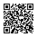 Código QR con el enlace al titular Â¡Desde el tejado!