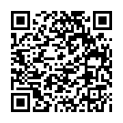 Código QR con el enlace al titular La Mata de CurueÃ±o - Laguna Barberin - Laguna La Trapa