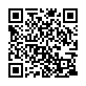 Código QR con el enlace al titular CanadÃ¡ quiere reforzarse ante el terror sin sacrificar su modelo