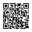 Código QR con el enlace al titular La UE ultima medidas para aliviar el aislamiento energÃ©tico de EspaÃ±a