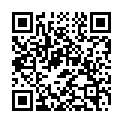 Código QR con el enlace al titular El Gobierno considera apta para el trabajo a una mujer con cÃ¡ncer