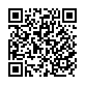 Código QR con el enlace al titular Amazon multiplica por diez las pÃ©rdidas en el trimestre