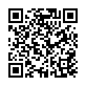 Código QR con el enlace al titular El 14% de las falsificaciones llega a la UE por correo y mensajerÃ­a exprÃ©s
