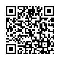Código QR con el enlace al titular China reduce el poder local sobre los tribunales