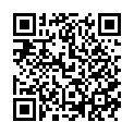 Código QR con el enlace al titular Los â€˜lobos solitariosâ€™ proliferan