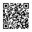 Código QR con el enlace al titular El rebrote terrorista empaÃ±a las elecciones de la nueva TÃºnez