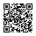 Código QR con el enlace al titular Competencia expedienta a Renfe por abuso de posiciÃ³n dominante