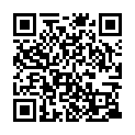 Código QR con el enlace al titular Mujica y TabarÃ© VÃ¡zquez cruzan crÃ­ticas en la recta final de la campaÃ±a