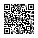 Código QR con el enlace al titular Oleguer Pujol sale en libertad con cargos tras negarse a declarar