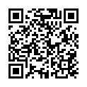 Código QR con el enlace al titular Inditex reÃºne en su filial espaÃ±ola todo el negocio online europeo