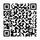 Código QR con el enlace al titular Nuevo baile de nombres en el PSOE por un miembro de la ComisiÃ³n de Ã‰tica