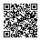Código QR con el enlace al titular UPL exige a la ministra de Fomento que deje de tomar el pelo a los leoneses