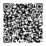 Código QR con el enlace al titular El PSOE ve 