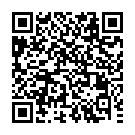 Código QR con el enlace al titular Disciplina de hierro, </br>madera de campeones
