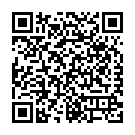 Código QR con el enlace al titular Historias de <br>objetos cotidianos