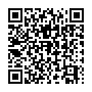 Código QR con el enlace al titular Sopa para el </br>padre de Mafalda