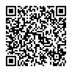 Código QR con el enlace al titular El paro en Castilla y LeÃ³n cayÃ³ en 20.600 personas en el tercer trimestre
