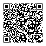 Código QR con el enlace al titular MÃ¡s de 1.500 alumnos se han inscrito en el nuevo curso de Ciberseguridad del Inteco de LeÃ³n