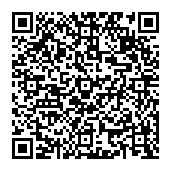 Código QR con el enlace al titular Pastor asegura que Fomento "estÃ¡ poniendo todos los recursos presupuestarios" para ...