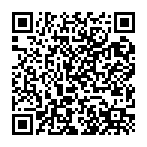 Código QR con el enlace al titular El primero de los tÃºneles de la variante ferroviaria de Pajares, en 2015