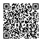 Código QR con el enlace al titular Este domingo se atrasa una hora el reloj: a las 3 de la madrugada volverÃ¡n a ser las 2:00
