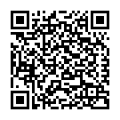 Código QR con el enlace al titular Vinos Guerra ha sido galardonado en Decanter Asia Wine Awards 2014