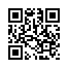 Código QR con el enlace al titular Inicio de curso para los equipos locales de balonmano y baloncesto