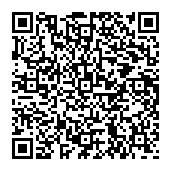 Código QR con el enlace al titular El VI Master Profesional en TecnologÃ­as de la Seguridad mantiene su desarrollo y aspira a convertirse el prÃ³ximo aÃ±o en universitario