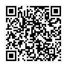 Código QR con el enlace al titular La Universidad de la Experiencia abre curso con mÃ¡s de 700 participantes