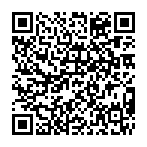 Código QR con el enlace al titular Cierran una causa abierta por enaltecimiento del terrorismo tras el asesinato de Carrasco