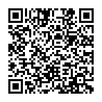 Código QR con el enlace al titular Los pacientes crÃ³nicos de Castilla y LeÃ³n tendrÃ¡n que asumir el copago de medicamentos hospitalarios