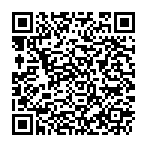 Código QR con el enlace al titular Fomento anuncia el inicio de la vÃ­a AVE entre La Robla y los tuneles en Pola de GordÃ³n