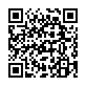 Código QR con el enlace al titular DÃ­a de la Biblioteca en LeÃ³n