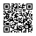 Código QR con el enlace al titular Cross Country Torre del Bierzo