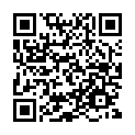 Código QR con el enlace al titular EXPOSICIÃ“N FOTOGRAFICA "Camboya & Vietnam", Benicio GonzÃ¡lez FernandÃ©z