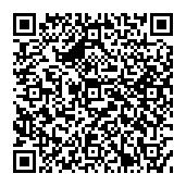 Código QR con el enlace al titular Villafranca del Bierzo se suma a la conmemoraciÃ³n de los 800 aÃ±os de la peregrinaciÃ³n de San Francisco a Santiago con una exposiciÃ³n fotogrÃ¡fica