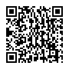 Código QR con el enlace al titular Cruz Roja Villafranca del Bierzo celebra la Fiesta de la Banderita