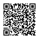 Código QR con el enlace al titular Funeraria Astorgana. Tanatorio La Vera Cruz