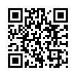 Código QR con el enlace al titular Isadora Duncan participa en la presentaciÃ³n del nuevo ciclo de la revista â€œCon la Aâ€