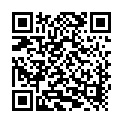Código QR con el enlace al titular Un Plan de Marketing para tu tienda online.