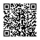 Código QR con el enlace al titular La emotiva carta pÃ³stuma de JosÃ© Luis AbÃ³s