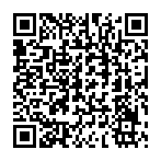 Código QR con el enlace al titular Schumacher 