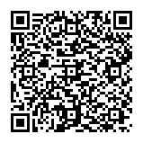Código QR con el enlace al titular El juez Pedraz se incauta de numerosa documentaciÃ³n para esclarecer las operaciones de Oleguer Pujol