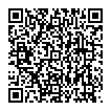 Código QR con el enlace al titular Sin dinero pero con mucha documentaciÃ³n en los registros de las propiedades de Oleguer Pujol