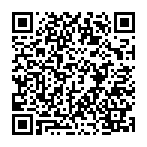 Código QR con el enlace al titular 'Ahora no podemos parar', el vÃ­deo de Unicef que emociona y abre los ojos a la realidad